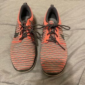 Nike sneakers